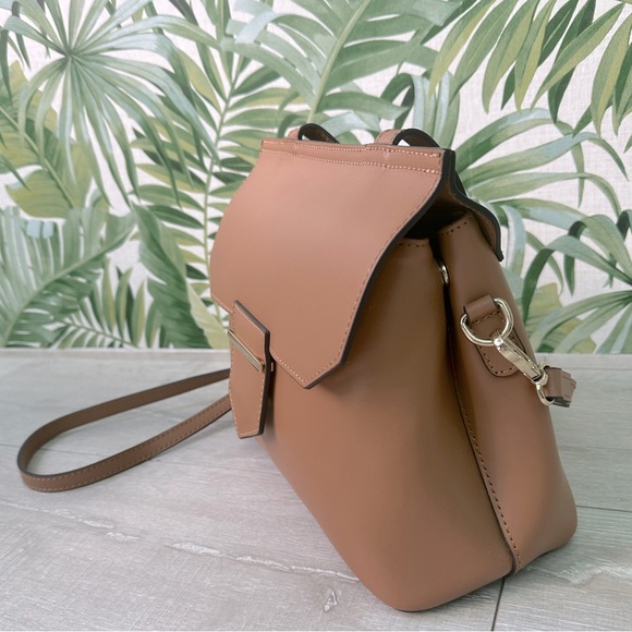 Neiman Marcus shoulder bag